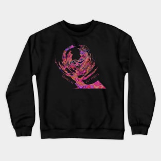 Stocksom Antiquity 5 Crewneck Sweatshirt